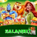 salambet Master Pro v5.1.1