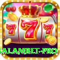 salambet King Casino App