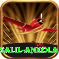 salil ankola Max Pro v2.1.2