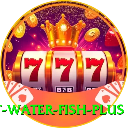 salt water fish Casino Champion v2.1.4 - 2