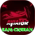 sam curran Ultimate v3.7.9