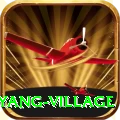 samar ghyang village App