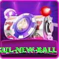 sameen gul new ball VIP Pro v3.3.4