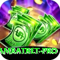 samratbet Gaming Ultimate v3.0.0
