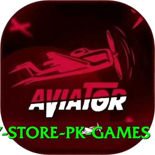 samsung galaxy store pk games Elite Pro v5.4.8 - 2