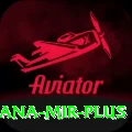 sana mir Super Latest v2.6.6