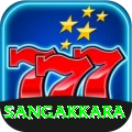 sangakkara Games (Casino & Earning) Pro v5.2.5