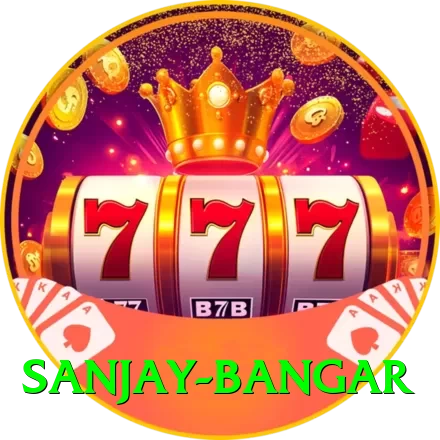 sanjay bangar Ultimate v1.3.7 - 2