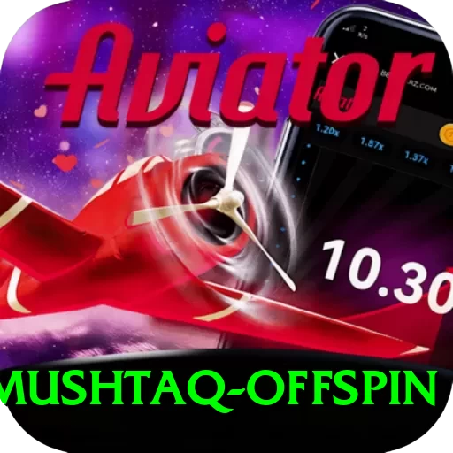 saqlain mushtaq offspin Apps (Tools & Injectors) Ultimate v4.8.7 - 2