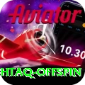 saqlain mushtaq offspin Apps (Tools & Injectors) Ultimate v4.8.7