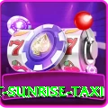 sarangkot sunrise taxi Apps (Tools & Injectors) Gold v4.2.7