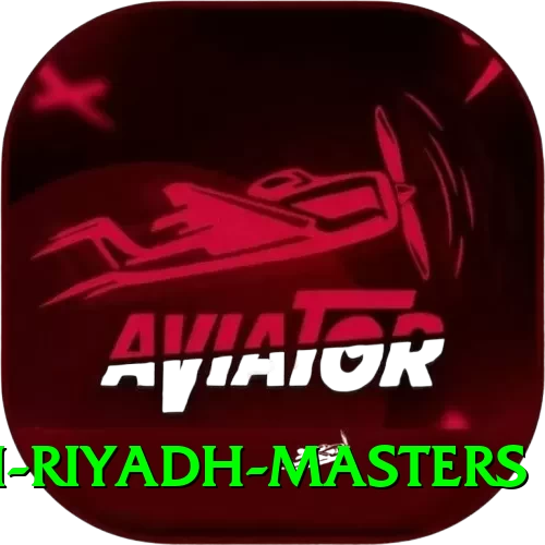 saudi riyadh masters Pro v2.7.9 - 2