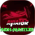 saudi riyadh masters Pro v2.7.9