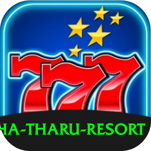 sauraha tharu resort VIP v3.7.5 - 2