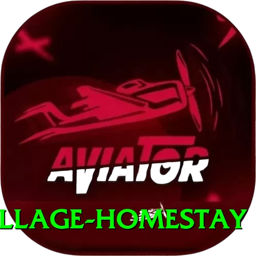 sauraha village homestay VIP Pro v3.3.7 - 2