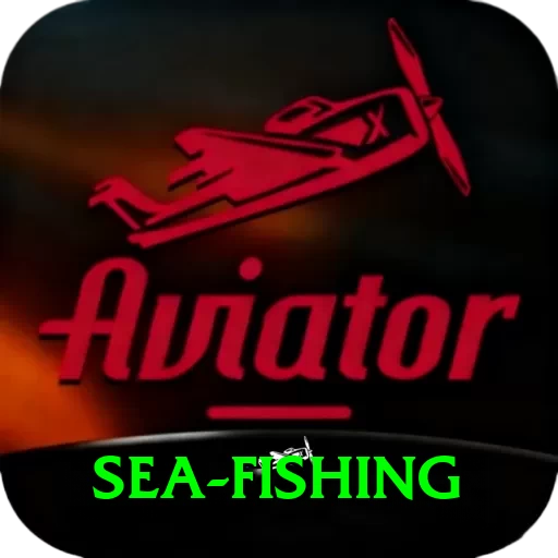 sea fishing Pro Edition v3.6.5 - 2