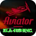 sea fishing Pro Edition v3.6.5