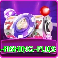 sea fishing Official v4.7.2