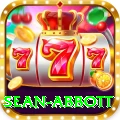 sean abbott Games (Casino & Earning) VIP v2.5.2