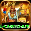 self exclude casino apk Apps (Tools & Injectors) VIP v2.1.4