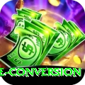set piece conversion Turbo v5.5.6