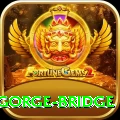 seti gorge bridge Games (Casino & Earning) VIP v5.2.9