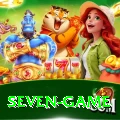 seven game Elite v2.2.2