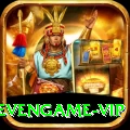 sevengame Gold APK v5.0.9