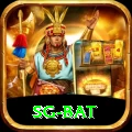 sg bat Max Pro v3.5.4
