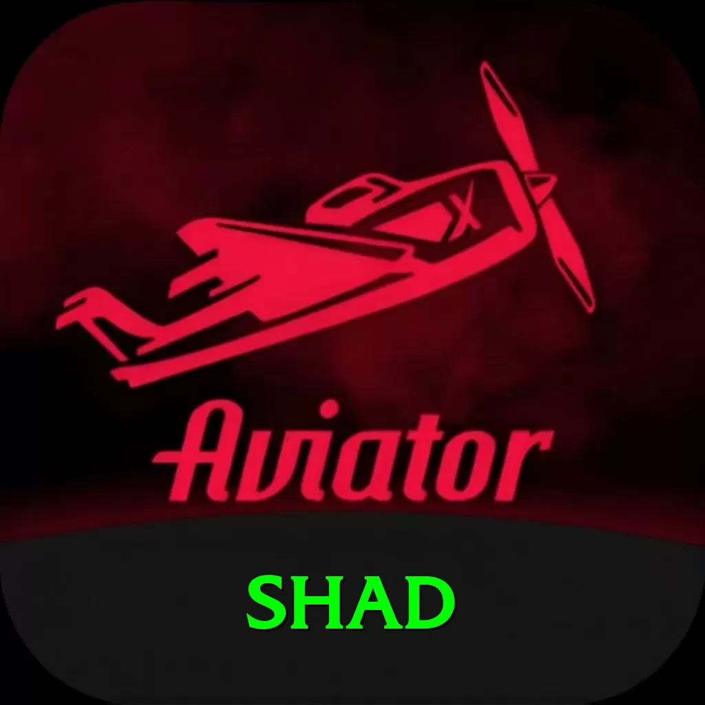 shad Turbo Pro v3.4.7 - 2
