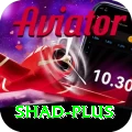 shad Plus Casino App