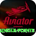 shadab allrounder points Ultimate Pro v1.4.2