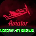 shadow striker VIP Edition v4.8.2