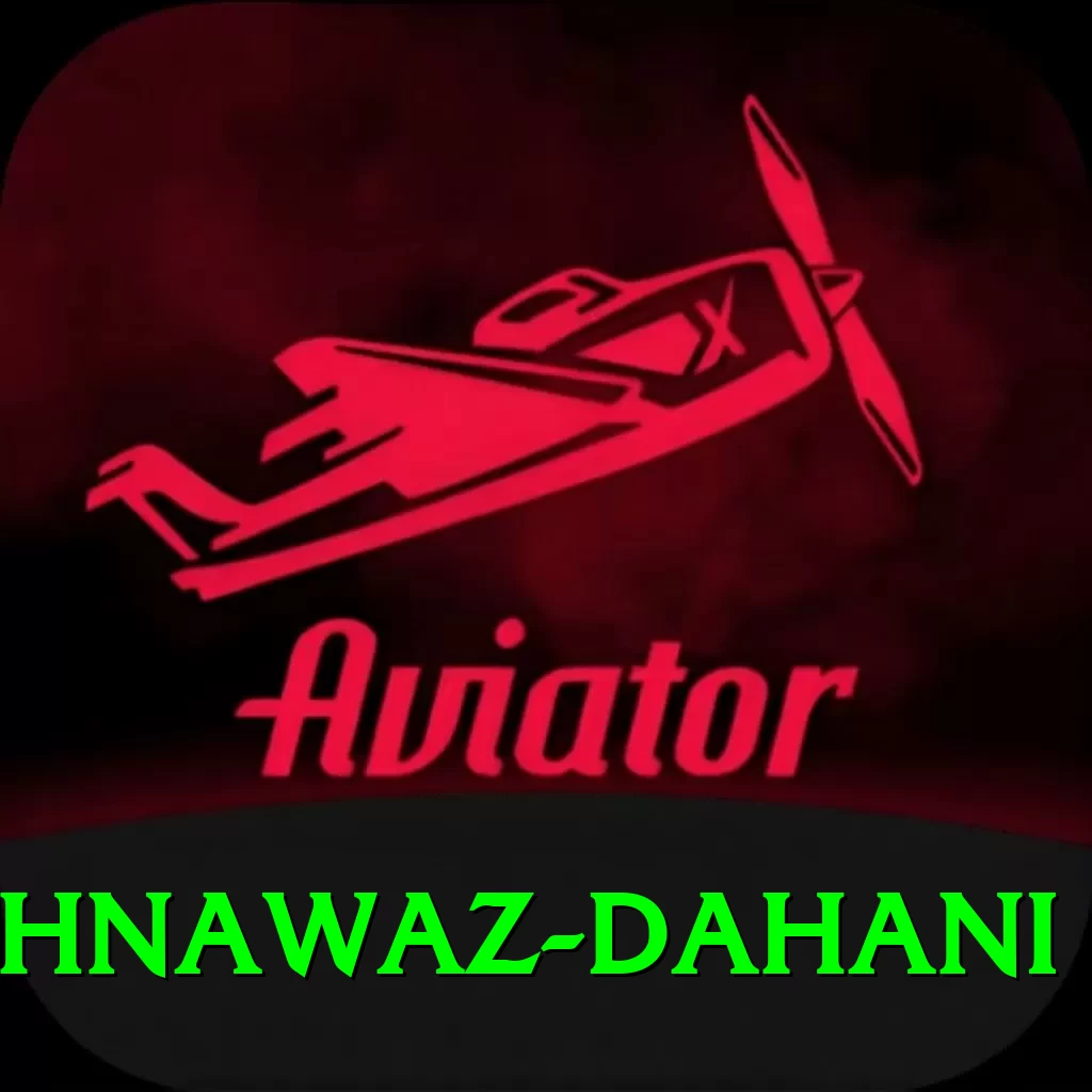 shahnawaz dahani Gold Edition v3.6.7 - 2