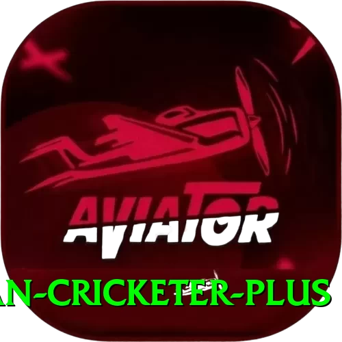 shahrukh khan cricketer Jackpot Gold v5.2.0 - 2