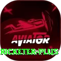 shahrukh khan cricketer Jackpot Gold v5.2.0