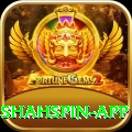 shahspin Champion - Win Real PKR