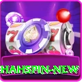 ShahSpin Premium Latest v1.7.9