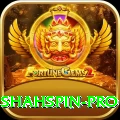 ShahSpin Apps (Tools & Injectors) VIP vv3.1.8