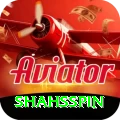 shahsspin Gold Edition v3.8.7