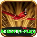 shahsspin Deluxe Edition v4.3.6