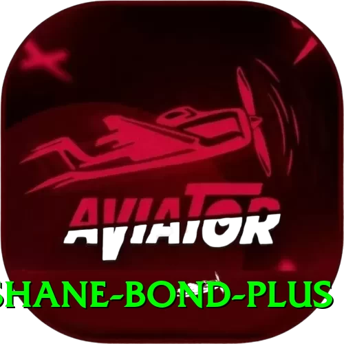 shane bond Live Casino Max - 2