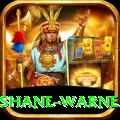 shane warne Apps (Tools & Injectors) Pro v4.3.3
