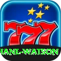 shane watson Pro Max v5.8.0