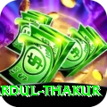 shardul thakur Games (Casino & Earning) Pro v4.3.9