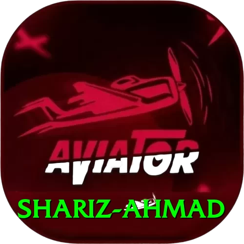 shariz ahmad Max Pro v5.2.8 - 2