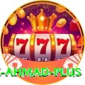 shariz ahmad Bonus Prime v3.7.3