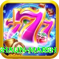 shaun marsh Premium Edition v3.0.6