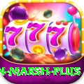 shaun marsh King v2.7.9