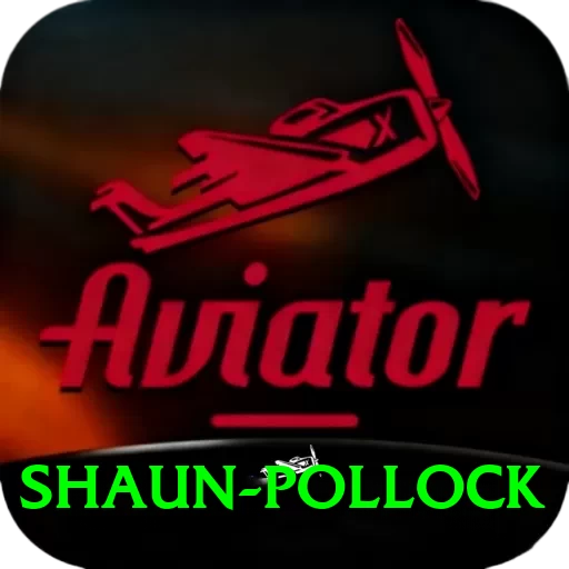 shaun pollock Apps (Tools & Injectors) Deluxe v1.1.6 - 2